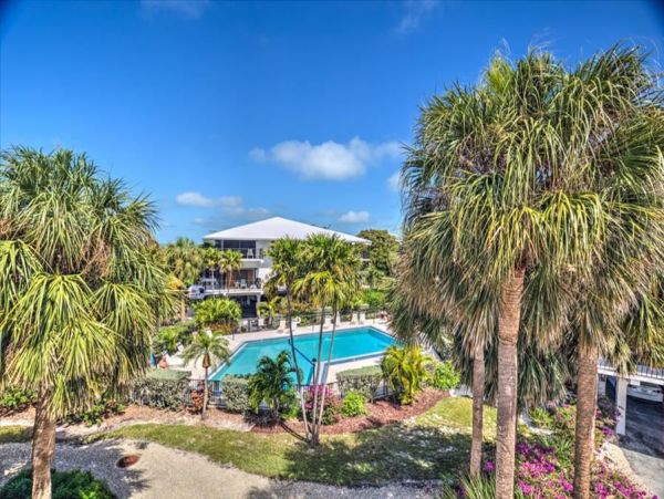 The Florida Keys Condo 964172