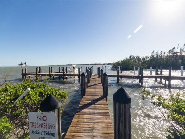 The Florida Keys Condo 964172