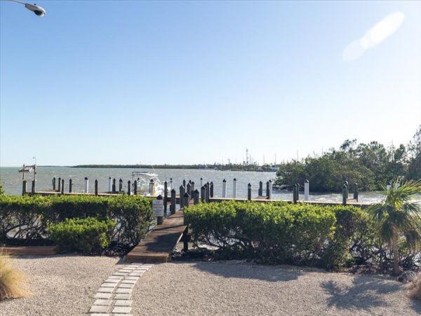 The Florida Keys Condo 964172