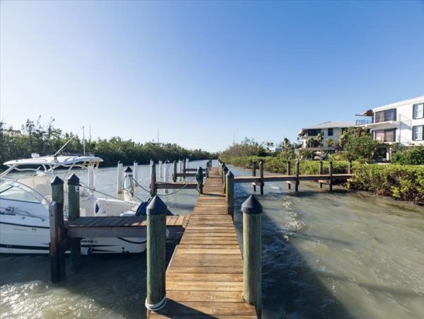 The Florida Keys Condo 964172