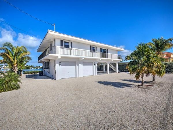 The Florida Keys Home 964173