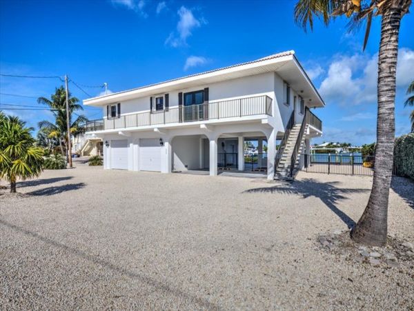 The Florida Keys Home 964173