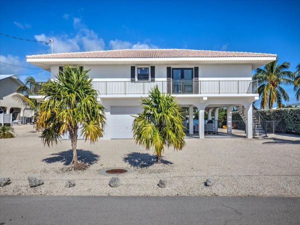 The Florida Keys Home 964173
