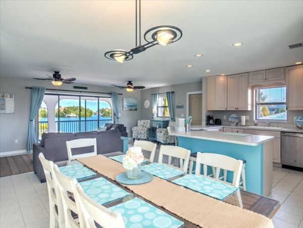 The Florida Keys Home 964173