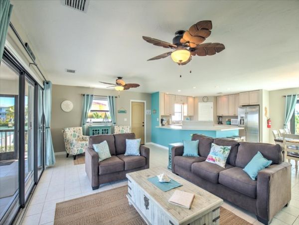 The Florida Keys Home 964173
