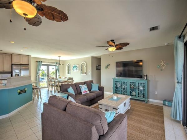 The Florida Keys Home 964173