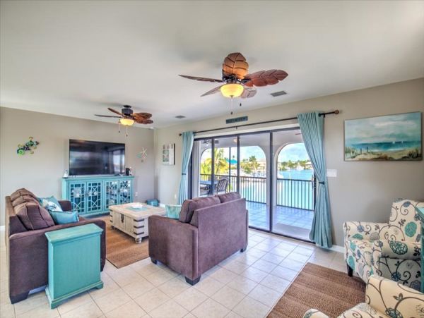 The Florida Keys Home 964173