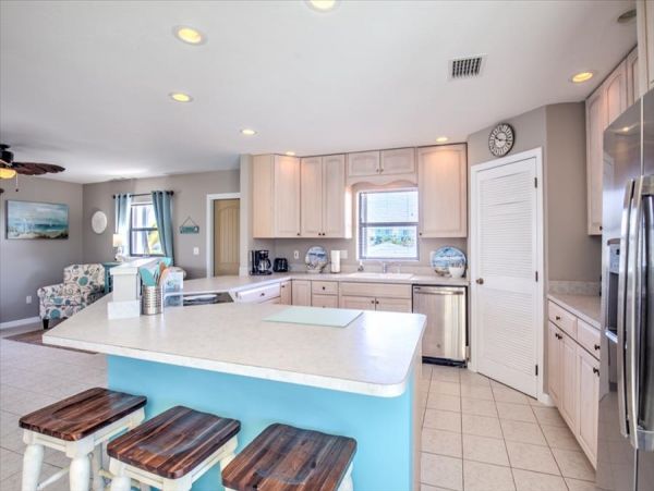 The Florida Keys Home 964173
