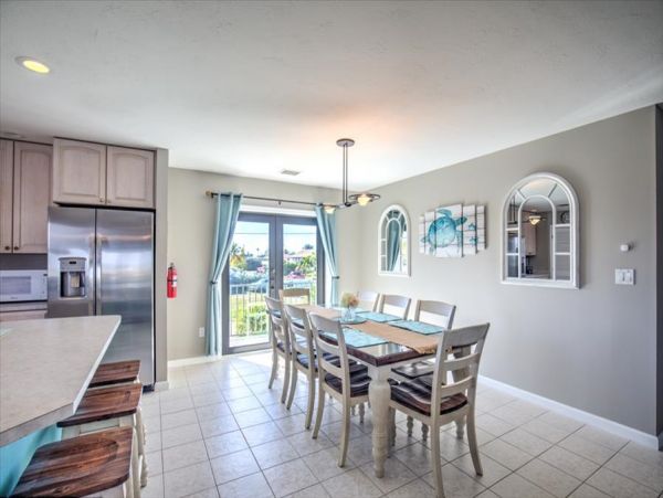 The Florida Keys Home 964173