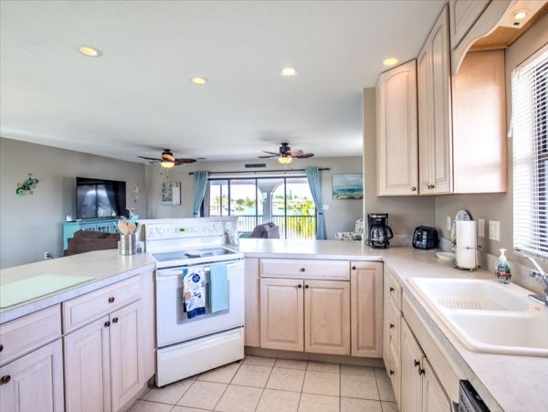 The Florida Keys Home 964173