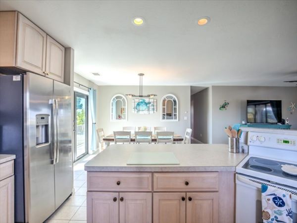 The Florida Keys Home 964173