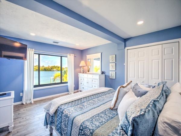 The Florida Keys Home 964173