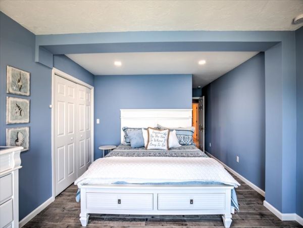 The Florida Keys Home 964173