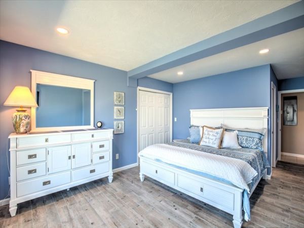 The Florida Keys Home 964173