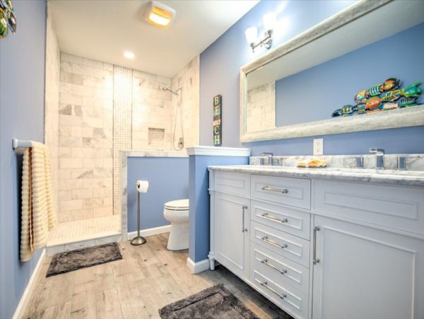 The Florida Keys Home 964173