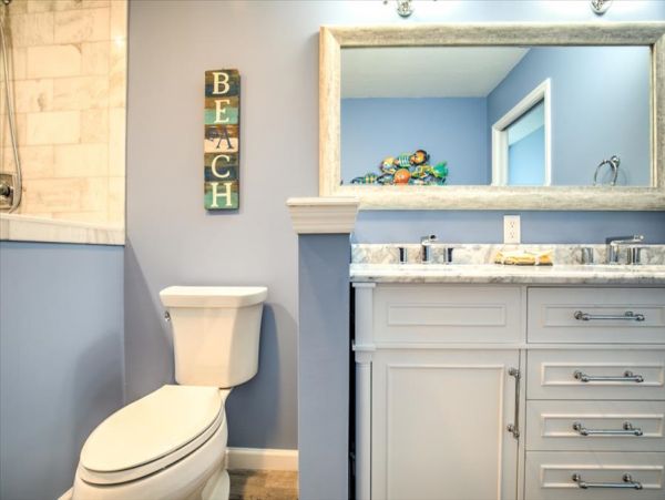 The Florida Keys Home 964173