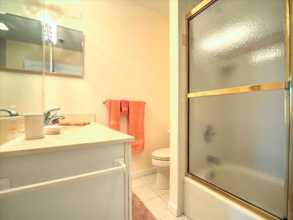 The Florida Keys Home 964173