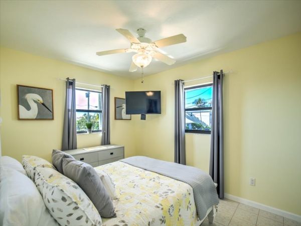The Florida Keys Home 964173