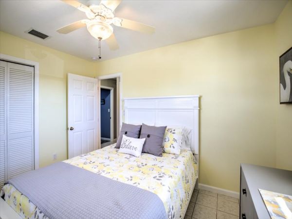 The Florida Keys Home 964173