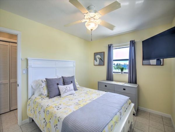 The Florida Keys Home 964173