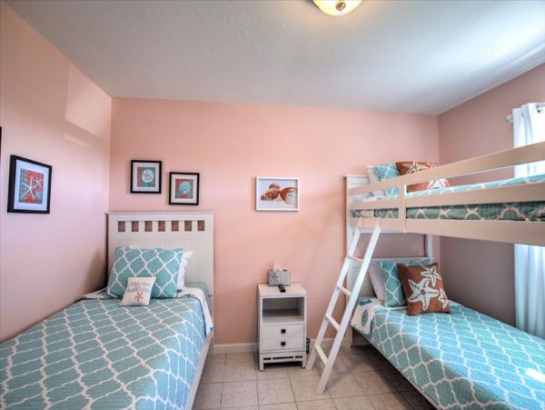 The Florida Keys Home 964173