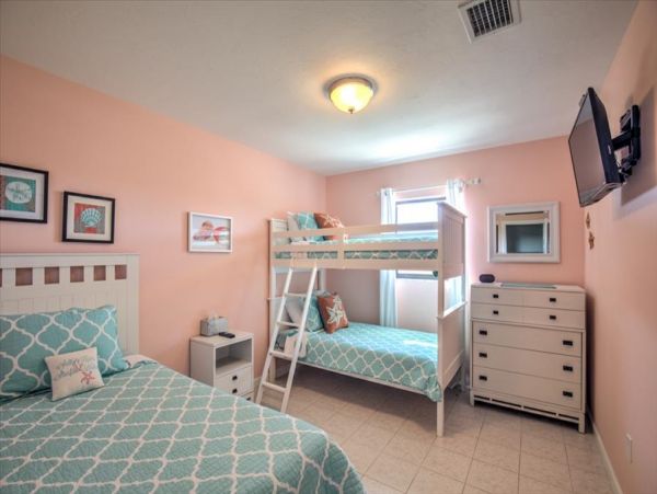 The Florida Keys Home 964173