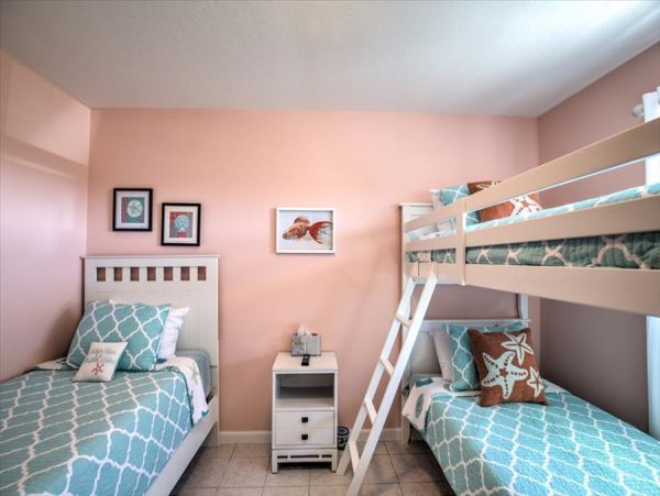 The Florida Keys Home 964173