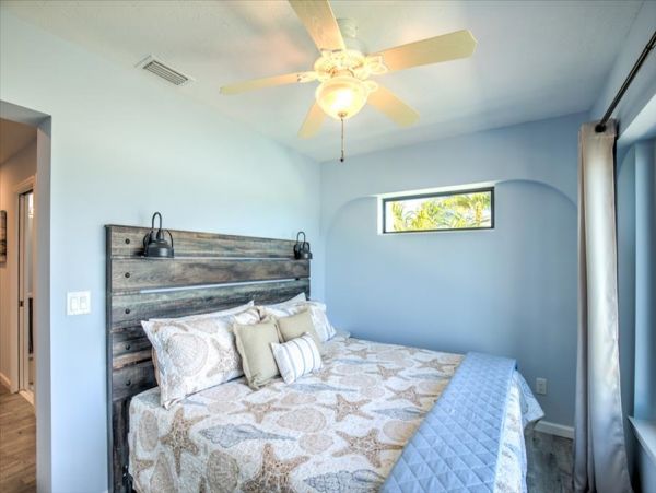 The Florida Keys Home 964173