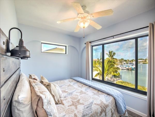 The Florida Keys Home 964173