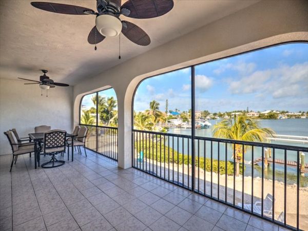 The Florida Keys Home 964173