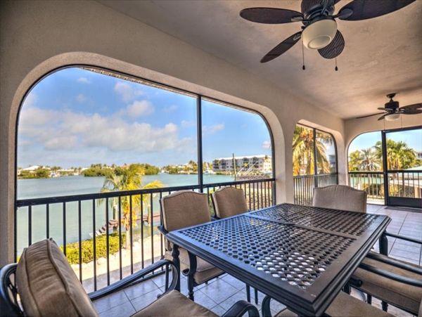 The Florida Keys Home 964173