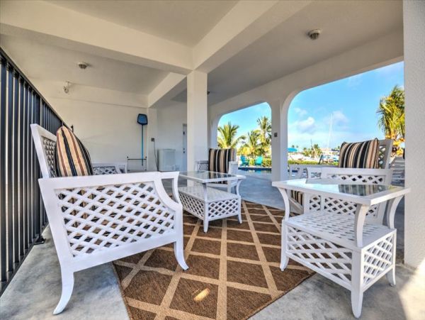 The Florida Keys Home 964173