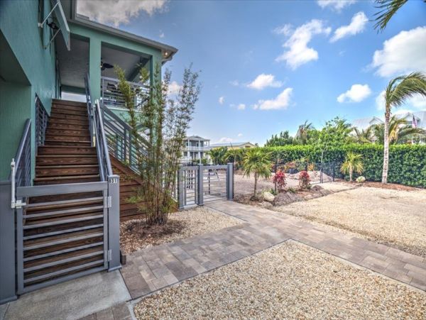 The Florida Keys Home 964174