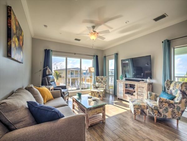 The Florida Keys Home 964174