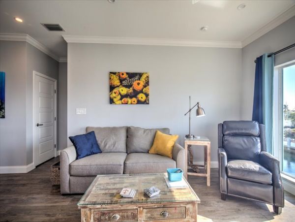 The Florida Keys Home 964174