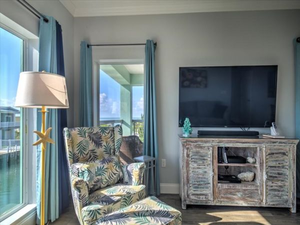 The Florida Keys Home 964174