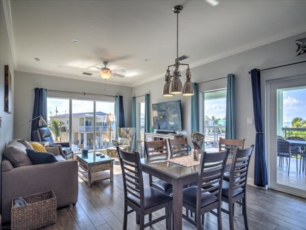 The Florida Keys Home 964174