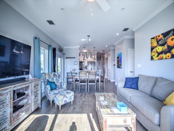 The Florida Keys Home 964174
