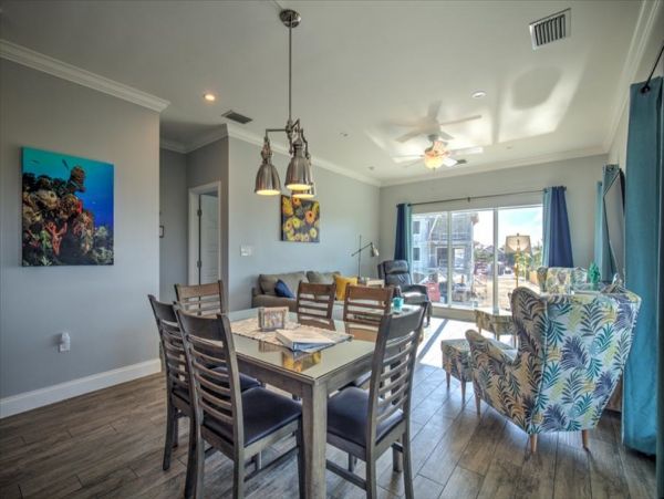 The Florida Keys Home 964174