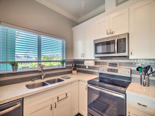 The Florida Keys Home 964174