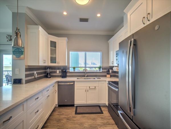 The Florida Keys Home 964174