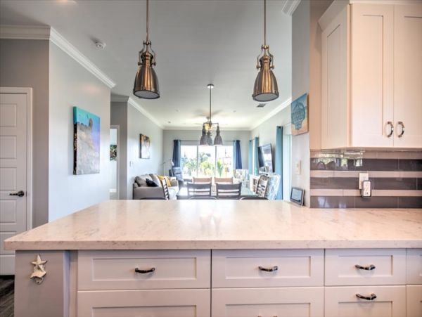 The Florida Keys Home 964174