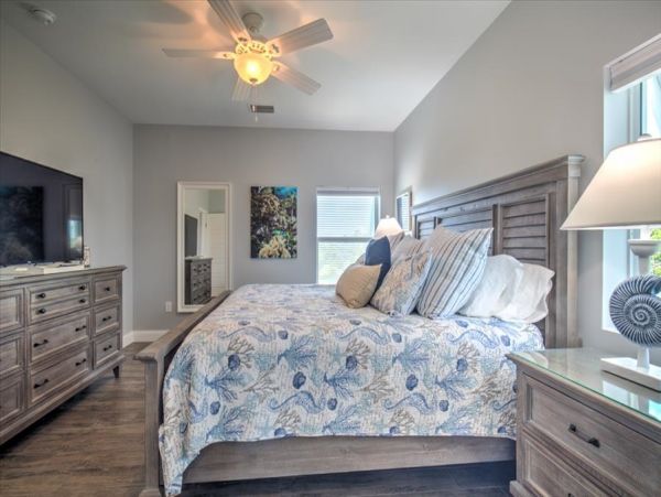 The Florida Keys Home 964174