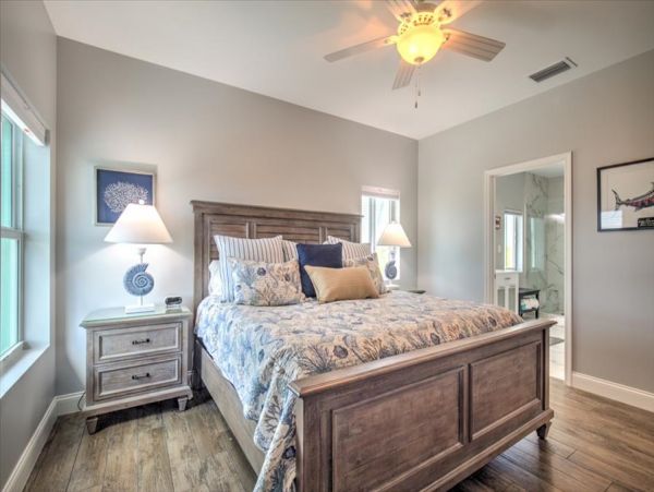 The Florida Keys Home 964174