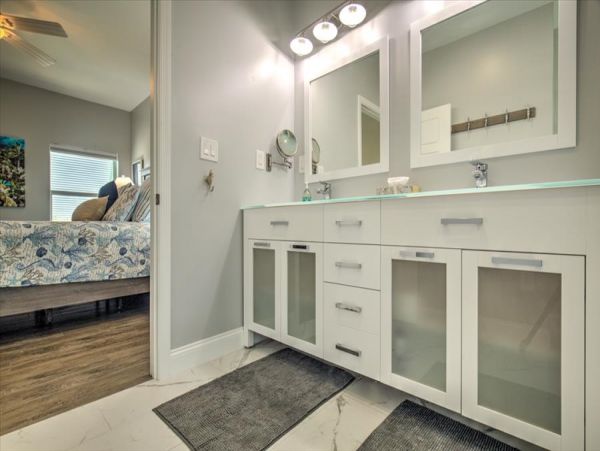 The Florida Keys Home 964174