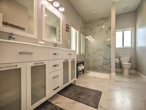 The Florida Keys Home 964174