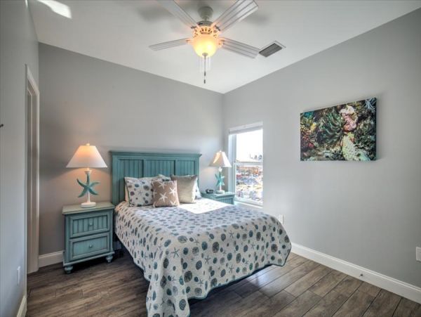 The Florida Keys Home 964174