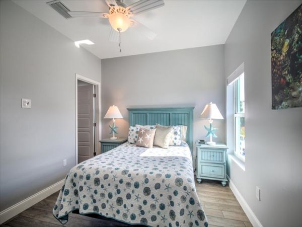The Florida Keys Home 964174