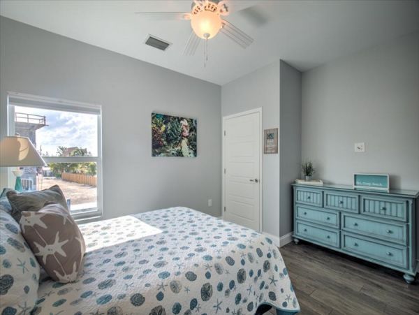 The Florida Keys Home 964174