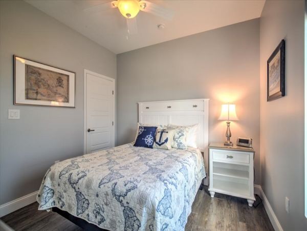 The Florida Keys Home 964174